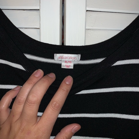 Dress - Picture 3 of 3